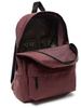 Plecak VANS Realm butterfly gold - VN0A3UI6ALI