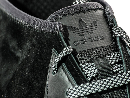 Buty Adidas NMD C1 Chukka - S79146