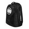 Plecak sportowy/ torba na trening Pit Bull West Coast BIG LOGO 2 - 9130079000