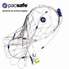 Siatka zabezpieczająca bagaż Pacsafe 85 - PPA10180999