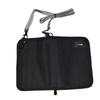 Saszetka na dokumenty Pacsafe RFIDsafe V150 - PRF10561100
