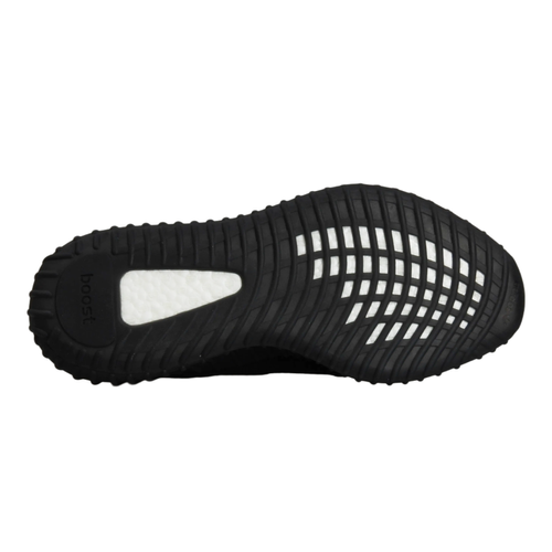 Buty sportowe męskie Adidas Yeezy Boost 350 V2 Onyx (2022/2023) - HQ4540