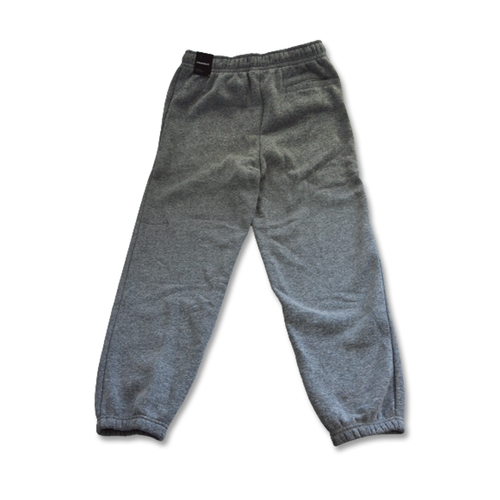 Spodnie dresowe Air Jordan Sport DNA Multicolor Fleece - CU9145-091