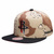 Houston Rockets