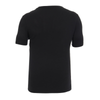 Koszulka Nike LeBron James LBJ Crown Dri-Fit T-Shirt - DN2903-010