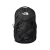 Plecak turystyczny uniwersalny The North Face Jester - NF0A3VXFJK3