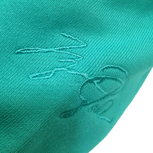 Bluza z kapturem męska Air Jordan Essentials niebieskia - DA9818-392