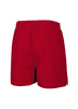 Spodenki krótkie Pit Bull West Coast Mens Performance Shorts Small Logo