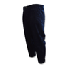 Spodnie dresowe męskie SUIT Toby Corduroy Pants Navy Blazer granatowe - S131405-3096