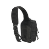 Plecak BRANDIT US Cooper EveryDayCarry Sling 8L - 8036