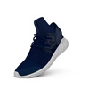 Buty Adidas Originals Tubular Doom Primeknit - S80103