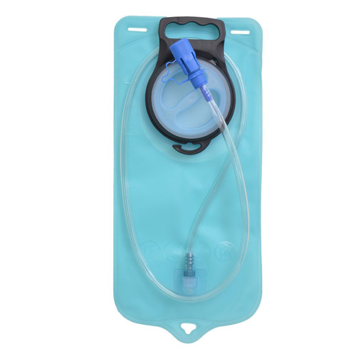 Plecak z bukłakiem DRINK BAG ACERBIS ACQUA CAMELBAG + Pokrowiec