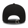 Czapka z daszkiem New Era 9FORTY New York Yankees Custom Mystic Rose - 10531941