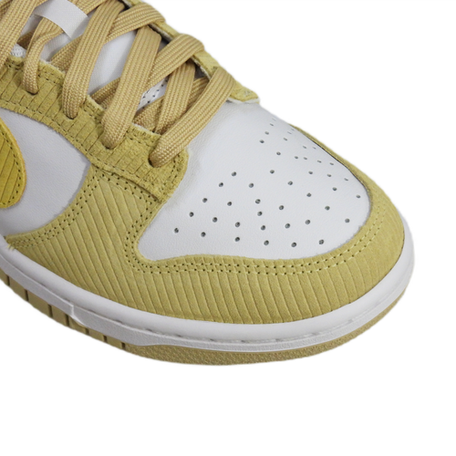 Damskie Buty sportowe sneakersy Nike Wmns Dunk Low - FN7167-700