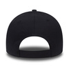 Czapka New Era 9FORTY Flag Collection - 11179831 - Custom Chevron