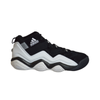 Buty sportowe męskie Adidas Top Ten 2000 Kobe Bryant białe czarne - GY2400