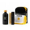 Zestaw do czyszczenia butów Crep Protect Cure Travel - CP002