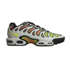 Buty męskie sportowe Nike Air Max Plus Drift Light Silver/Volt - FD4290-009