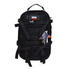 Plecak Wojskowy militarny taktyczny Wisport Sparrow II 30 Cordura