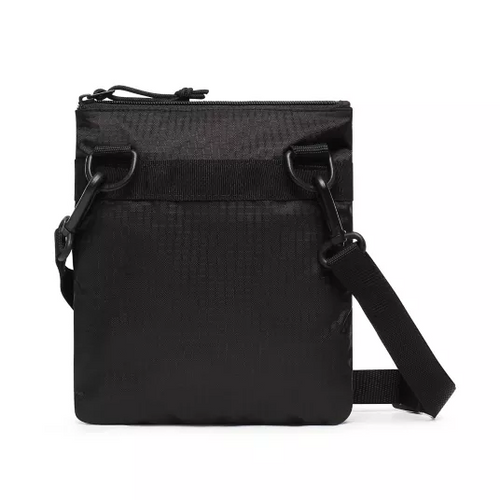 Plecak szkolny VANS Realm + torebka na ramię listonoszka Easy Going