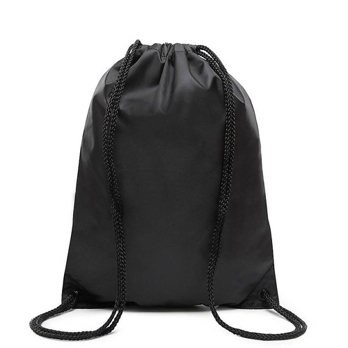 Plecak VANS Realm Backpack szkolny - VN0A3UI6BLK + Worek + Piórnik
