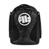 Plecak sportowy/ torba na trening Pit Bull West Coast BIG LOGO 2 - 9130079000