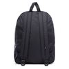 Plecak VANS Old Skool II - VN000ONIY28-813 + Plecak VANS Realm Backpack - VN0A3UI6BLK 