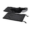 Okulary polaryzacyjne rowerowe Arctica Amaze - S-197