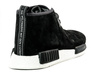 Buty Adidas NMD C1 Chukka - S79146