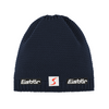 Czapka zimowa Eisbär Corson OS SP Dark Cobalt - 33033