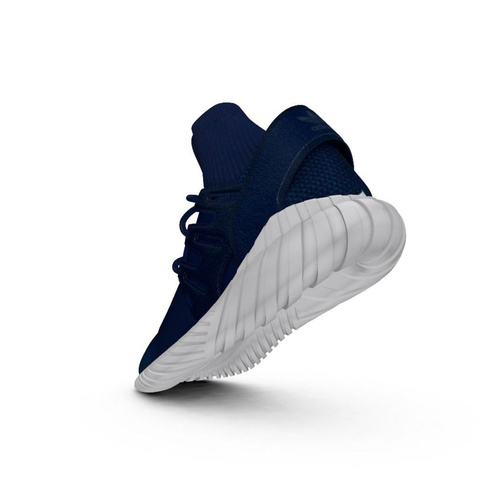 Buty Adidas Originals Tubular Doom Primeknit - S80103