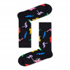 Skarpetki Happy Socks x Monty Python Giftbox 6-pack - XMPY10-0200