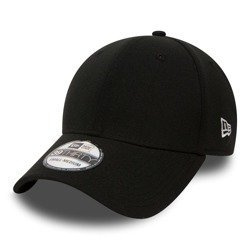 Czapka z daszkiem New Era 39THIRTY Flag Collection - 11086491