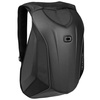 Plecak motocyklowy Ogio No Drag Mach 3 kieszeń na laptop 15'' - 123007-36