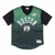 Boston Celtics