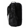 Torba podróżna The North Face Base Camp Duffel XL czarna 132L - NF0A52SC53R