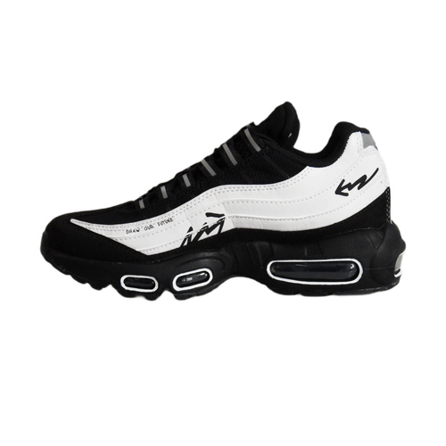 Buty sportowe męskie Max 95 Sketch With The Past - DX4615-100