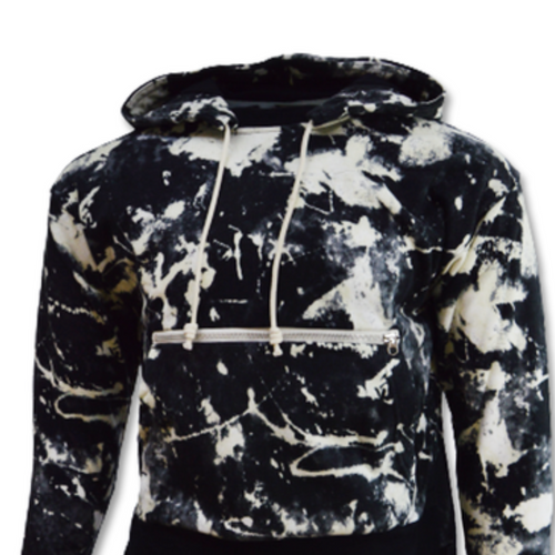 Bluza z kapturem Nike Standard Issue Women's Basketball Hoodie - DC5204-010