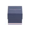 Damski Zegarek Tommy Hilfiger Claudia Wodoszczelny złoty - 1781821