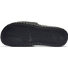 Klapki na basen Nike Benassi Just Do It - 343880-060