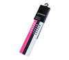 Opaska na głowę Air Jordan Hairbands 3 sztuki - J0003599696OS