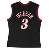Koszulka Mitchell & Ness Allen Iverson NBA Philadelphia 76ers 00-01 Swingman 