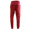 Damskie Sportowe Spodnie Dresowe Air Jordan Essentials Czerwone - DN4575-687