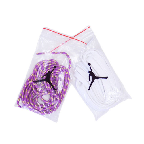Buty Air Jordan 1 Mid SE Multi-Color - CW1140-100