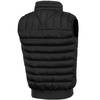 Kamizelka bezrękawnik Pit Bull West Coast Granger Black - 5401009