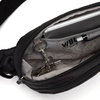 Plecak antykradzieżowy na jedno ramię Pacsafe Vibe 150 - PVI60161130