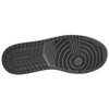 Buty sportowe Air Jordan 1 Low Mocha - DC6991-200