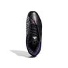 Buty sportowe męskie Adidas T-MAC 3 Restomod NBA Toronto Raptors - GY2394
