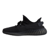 Buty sportowe męskie Adidas Yeezy Boost 350 V2 Onyx (2022/2023) - HQ4540