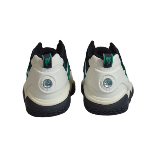Buty sportowe męskie Adidas Top Ten 2000 Kobe Bryant NBA - FZ6221